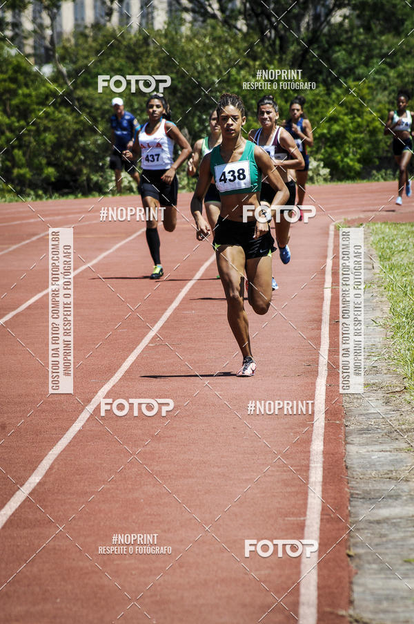 Achetez vos photos de l'vnement83 Jogos Abertos Horcio Baby Barioni sur Fotop