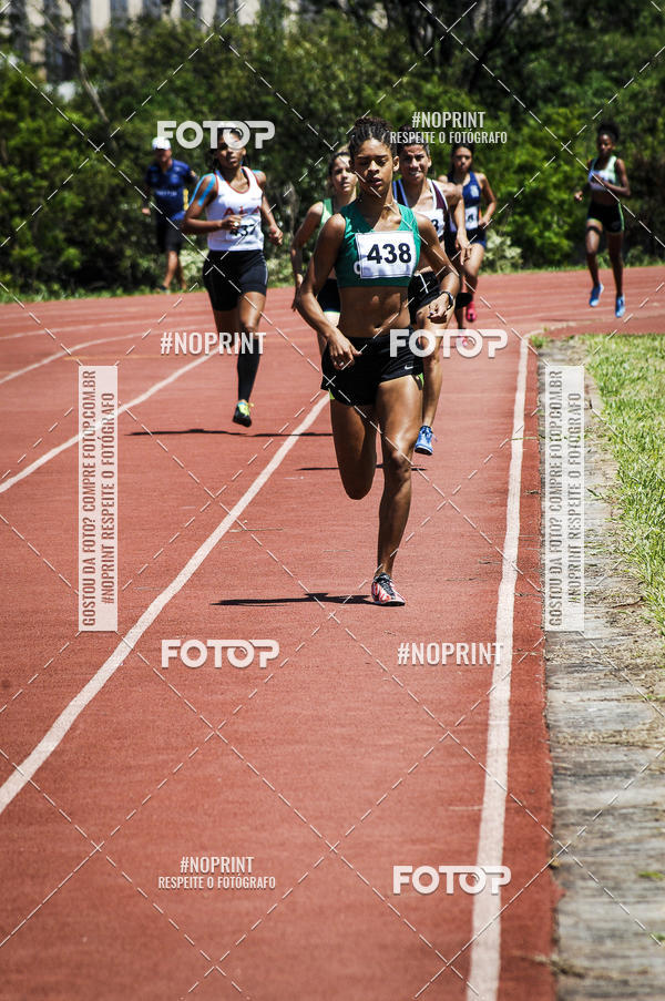 Achetez vos photos de l'vnement83 Jogos Abertos Horcio Baby Barioni sur Fotop