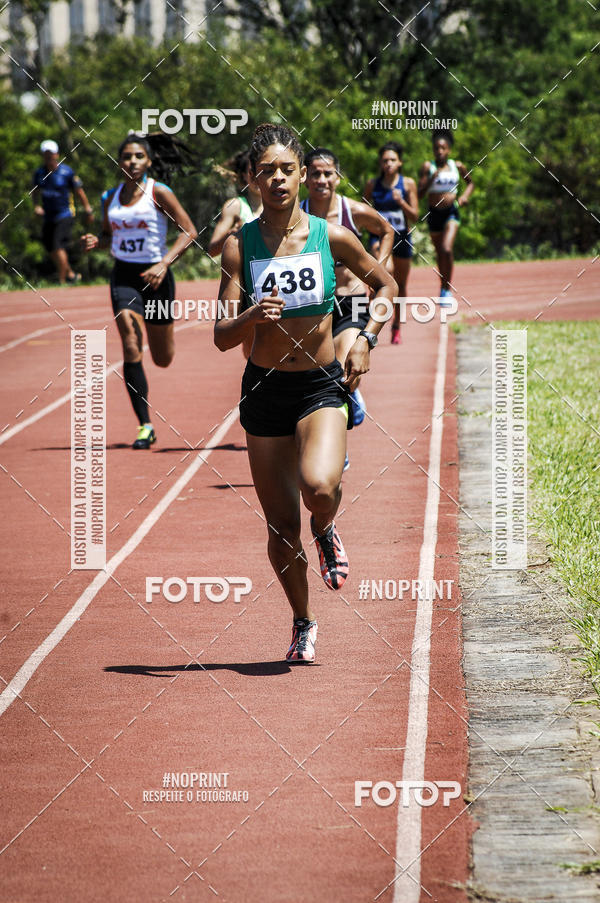 Achetez vos photos de l'vnement83 Jogos Abertos Horcio Baby Barioni sur Fotop