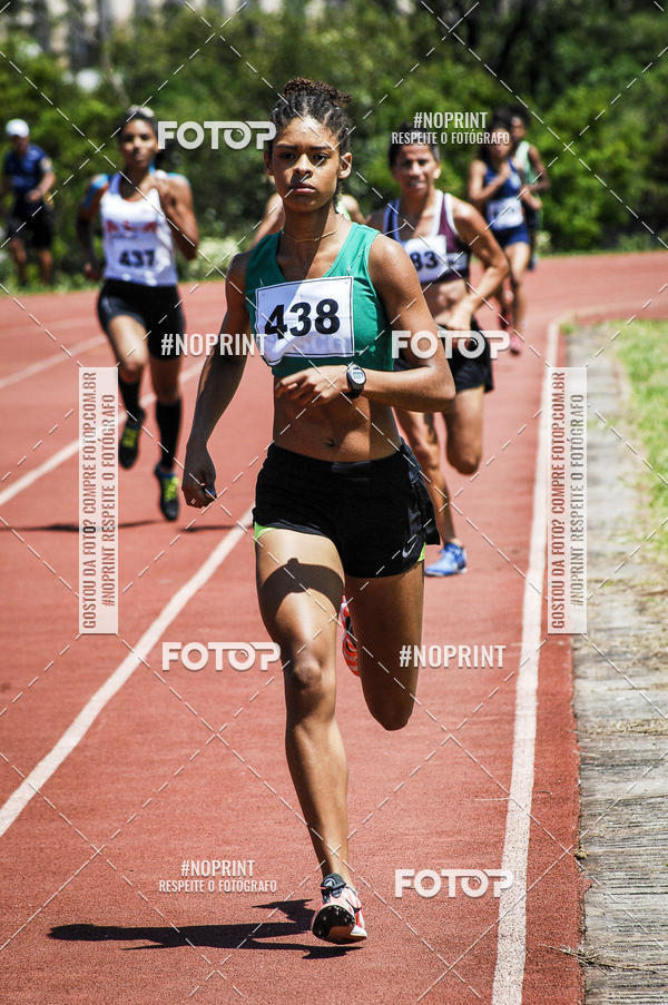 Achetez vos photos de l'vnement83 Jogos Abertos Horcio Baby Barioni sur Fotop