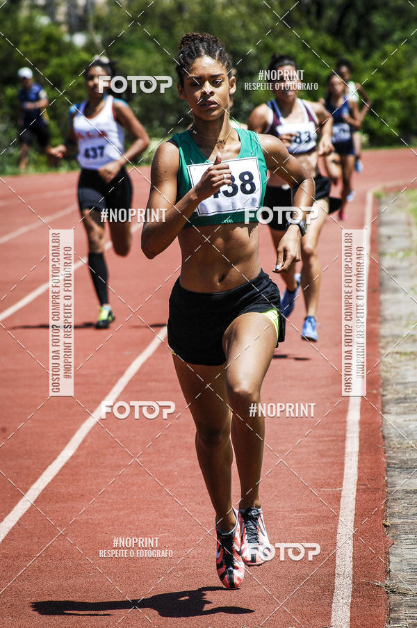 Achetez vos photos de l'vnement83 Jogos Abertos Horcio Baby Barioni sur Fotop