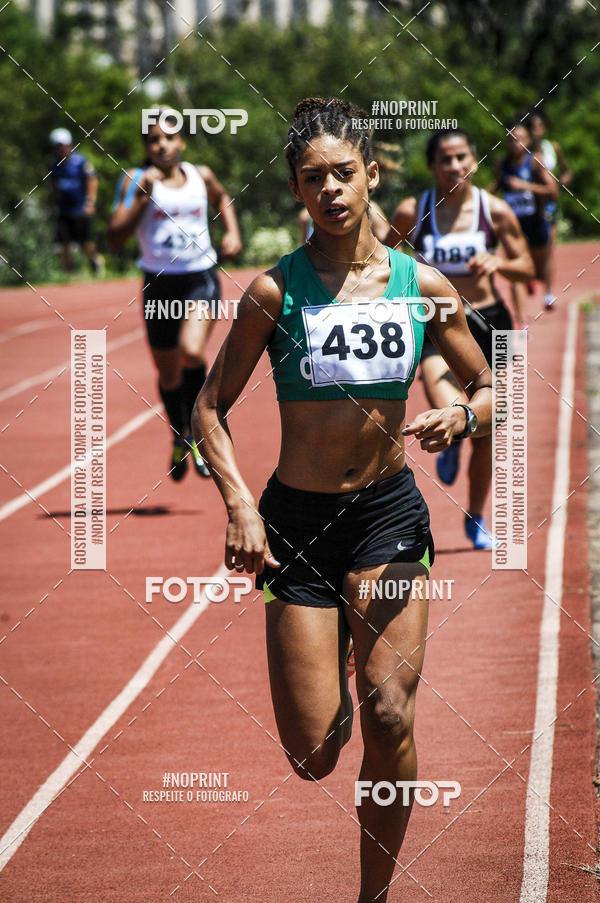 Achetez vos photos de l'vnement83 Jogos Abertos Horcio Baby Barioni sur Fotop