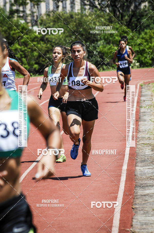 Achetez vos photos de l'vnement83 Jogos Abertos Horcio Baby Barioni sur Fotop