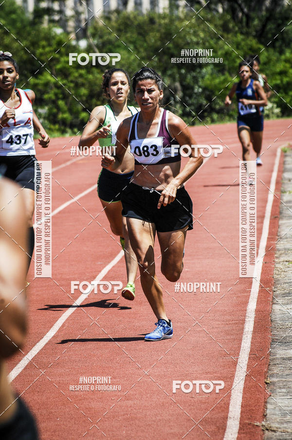 Achetez vos photos de l'vnement83 Jogos Abertos Horcio Baby Barioni sur Fotop