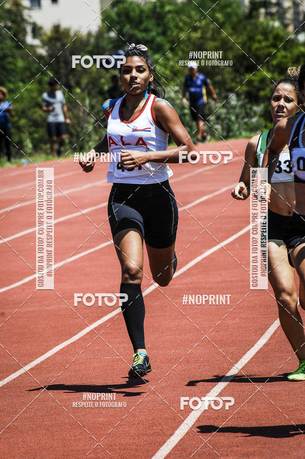 Achetez vos photos de l'vnement83 Jogos Abertos Horcio Baby Barioni sur Fotop