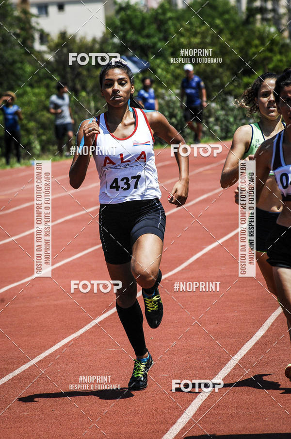 Achetez vos photos de l'vnement83 Jogos Abertos Horcio Baby Barioni sur Fotop