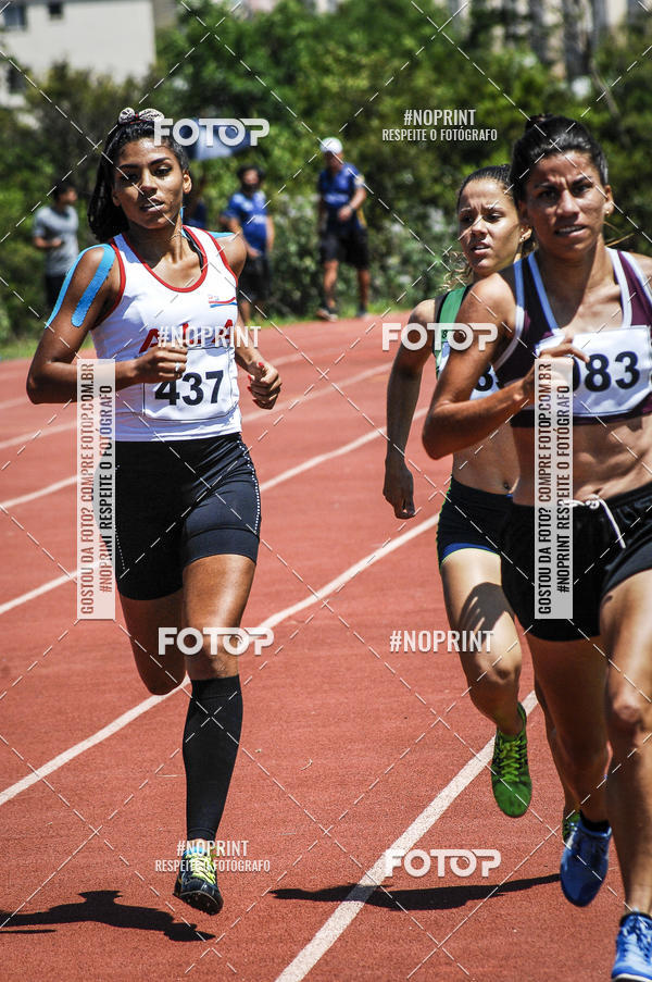 Achetez vos photos de l'vnement83 Jogos Abertos Horcio Baby Barioni sur Fotop