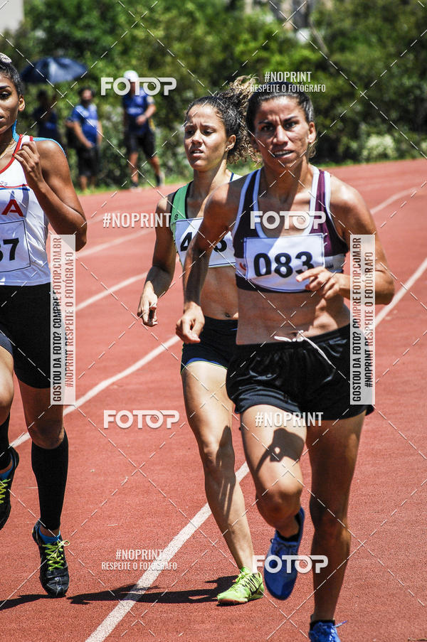 Achetez vos photos de l'vnement83 Jogos Abertos Horcio Baby Barioni sur Fotop