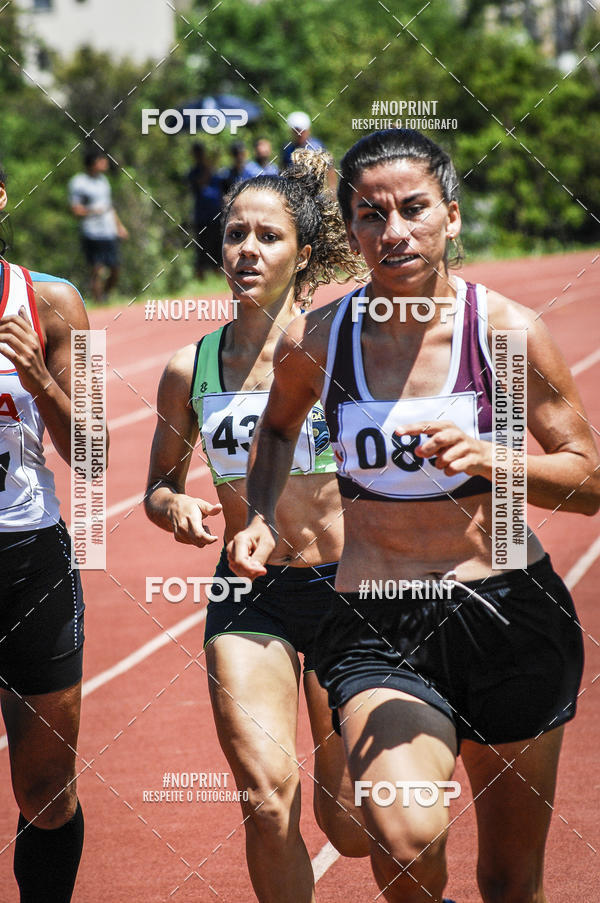 Achetez vos photos de l'vnement83 Jogos Abertos Horcio Baby Barioni sur Fotop