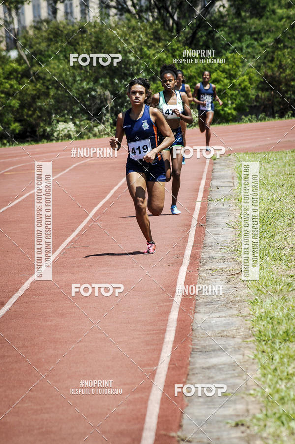 Achetez vos photos de l'vnement83 Jogos Abertos Horcio Baby Barioni sur Fotop