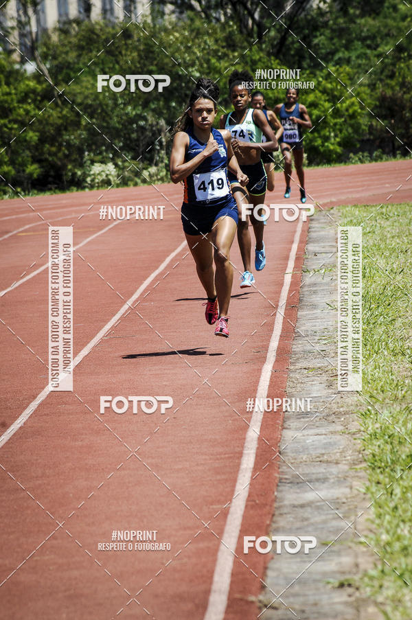 Achetez vos photos de l'vnement83 Jogos Abertos Horcio Baby Barioni sur Fotop