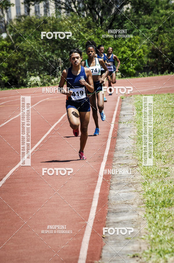 Achetez vos photos de l'vnement83 Jogos Abertos Horcio Baby Barioni sur Fotop