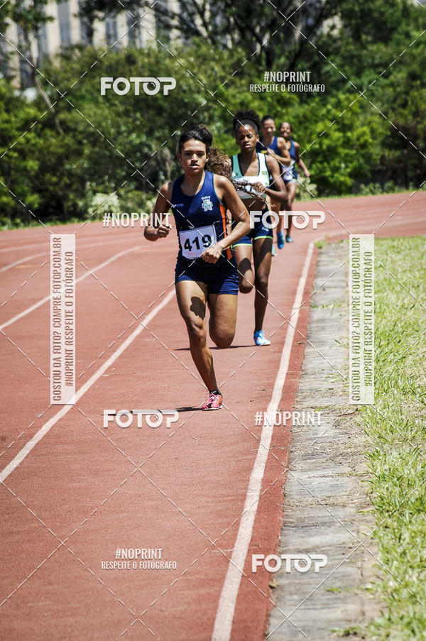 Achetez vos photos de l'vnement83 Jogos Abertos Horcio Baby Barioni sur Fotop