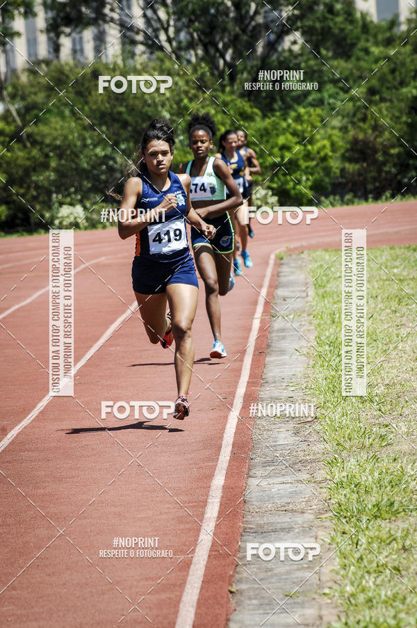 Achetez vos photos de l'vnement83 Jogos Abertos Horcio Baby Barioni sur Fotop