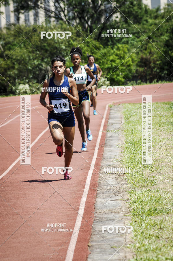 Achetez vos photos de l'vnement83 Jogos Abertos Horcio Baby Barioni sur Fotop