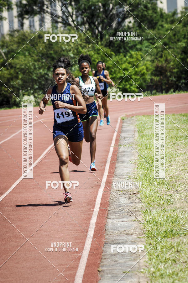 Achetez vos photos de l'vnement83 Jogos Abertos Horcio Baby Barioni sur Fotop