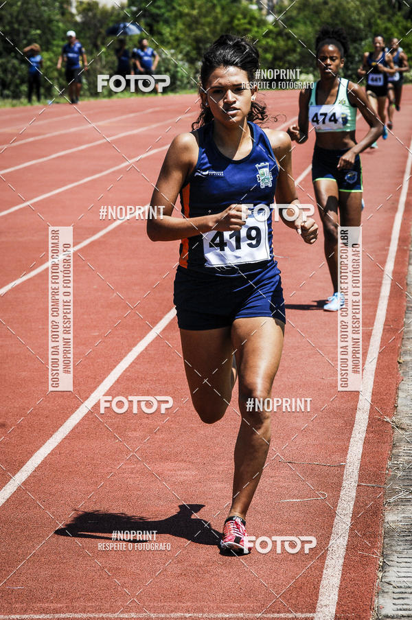 Achetez vos photos de l'vnement83 Jogos Abertos Horcio Baby Barioni sur Fotop