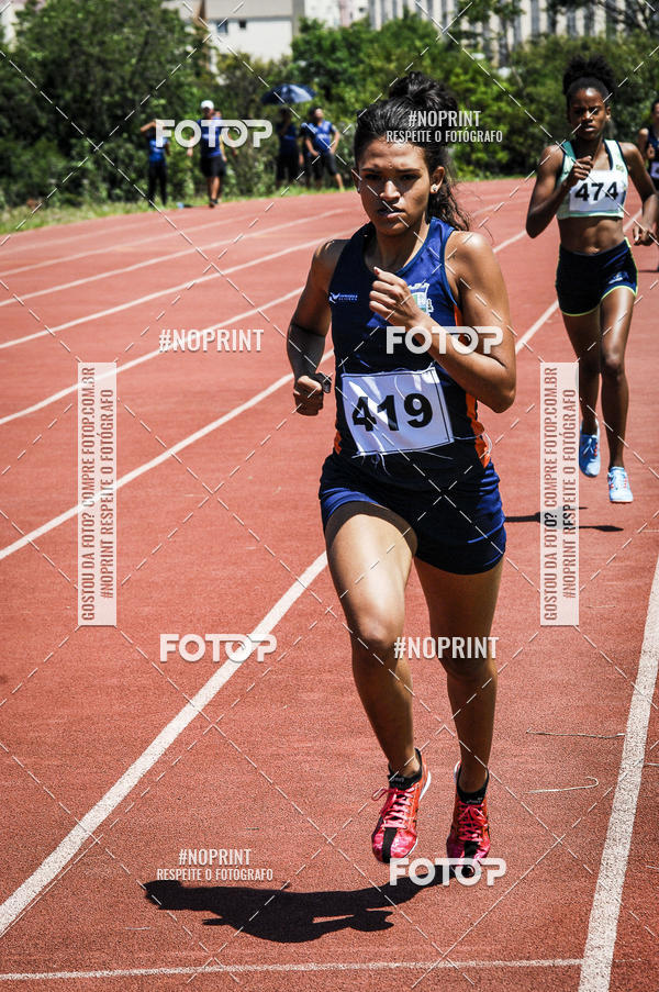 Achetez vos photos de l'vnement83 Jogos Abertos Horcio Baby Barioni sur Fotop