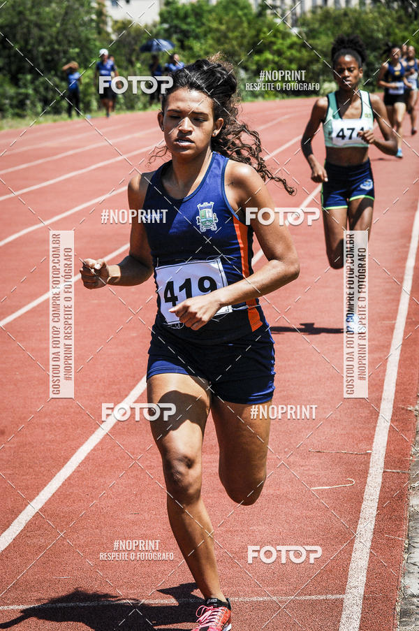 Achetez vos photos de l'vnement83 Jogos Abertos Horcio Baby Barioni sur Fotop