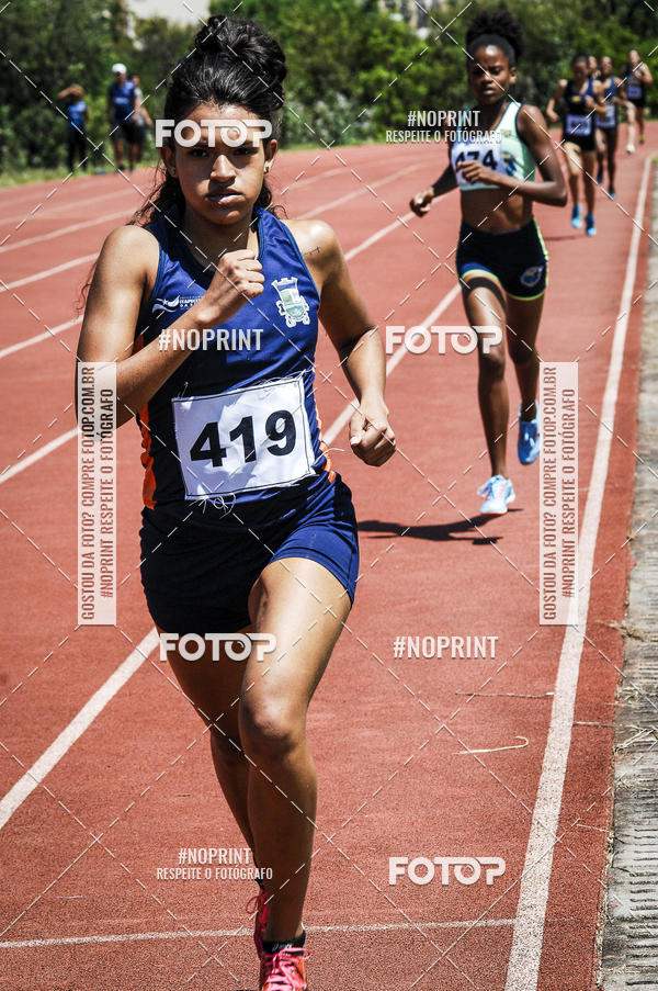 Achetez vos photos de l'vnement83 Jogos Abertos Horcio Baby Barioni sur Fotop