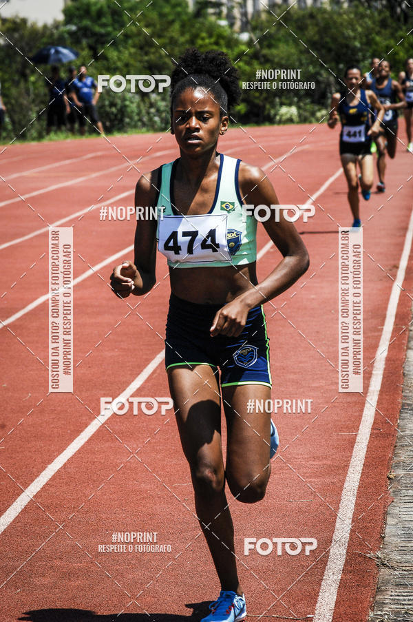 Achetez vos photos de l'vnement83 Jogos Abertos Horcio Baby Barioni sur Fotop