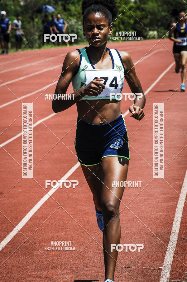 Achetez vos photos de l'vnement83 Jogos Abertos Horcio Baby Barioni sur Fotop