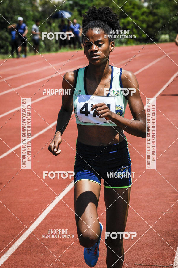 Achetez vos photos de l'vnement83 Jogos Abertos Horcio Baby Barioni sur Fotop