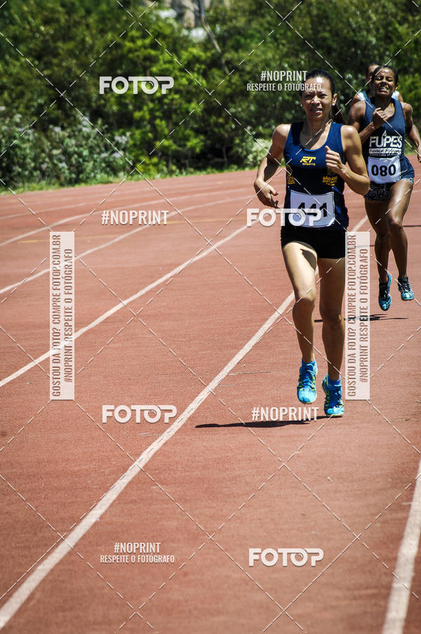 Achetez vos photos de l'vnement83 Jogos Abertos Horcio Baby Barioni sur Fotop