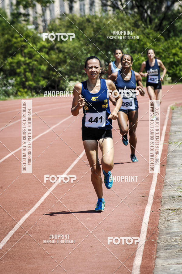 Achetez vos photos de l'vnement83 Jogos Abertos Horcio Baby Barioni sur Fotop