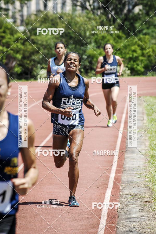 Achetez vos photos de l'vnement83 Jogos Abertos Horcio Baby Barioni sur Fotop