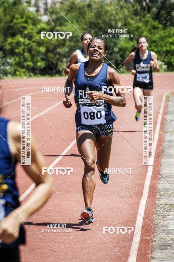 Achetez vos photos de l'vnement83 Jogos Abertos Horcio Baby Barioni sur Fotop