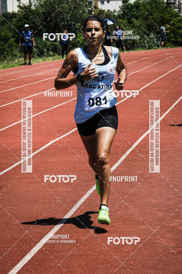 Achetez vos photos de l'vnement83 Jogos Abertos Horcio Baby Barioni sur Fotop