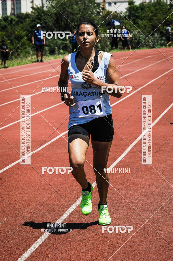 Achetez vos photos de l'vnement83 Jogos Abertos Horcio Baby Barioni sur Fotop