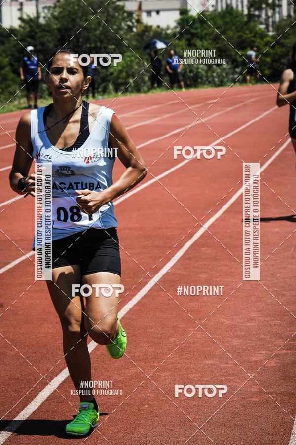 Achetez vos photos de l'vnement83 Jogos Abertos Horcio Baby Barioni sur Fotop