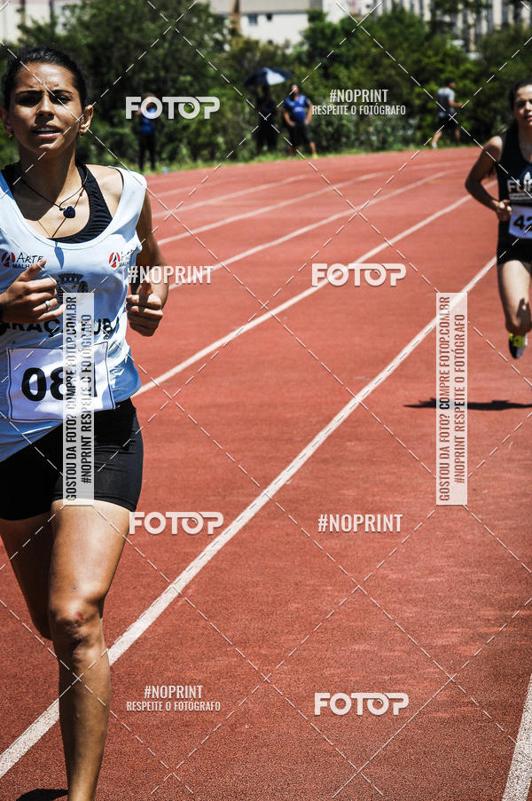 Achetez vos photos de l'vnement83 Jogos Abertos Horcio Baby Barioni sur Fotop