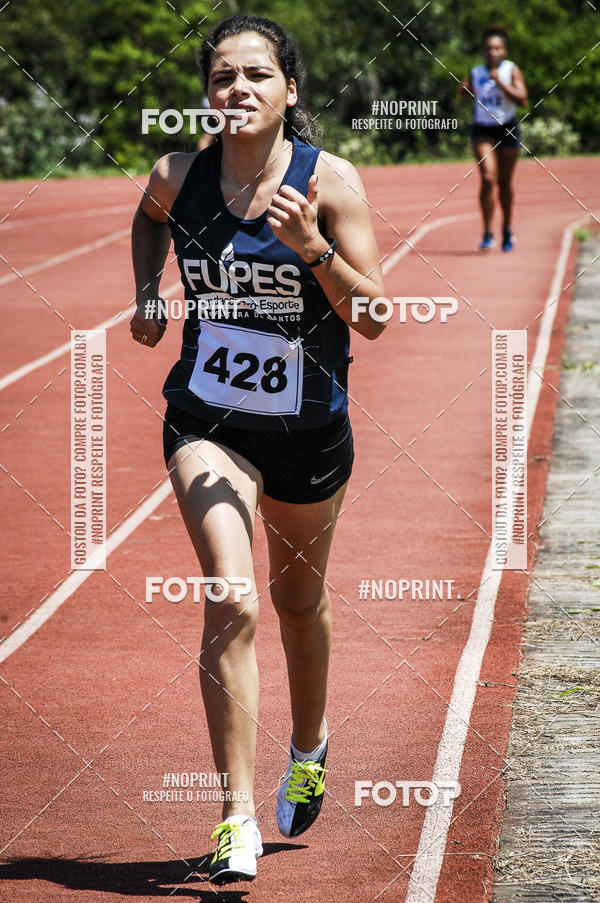 Achetez vos photos de l'vnement83 Jogos Abertos Horcio Baby Barioni sur Fotop