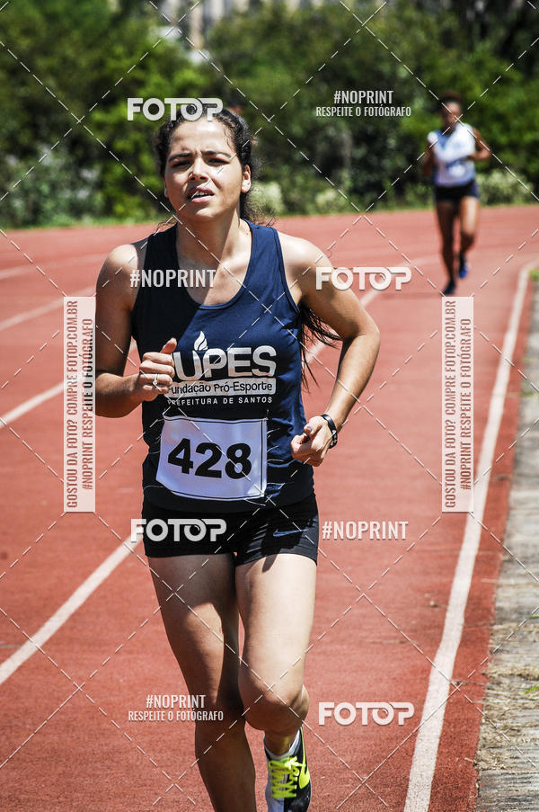 Achetez vos photos de l'vnement83 Jogos Abertos Horcio Baby Barioni sur Fotop