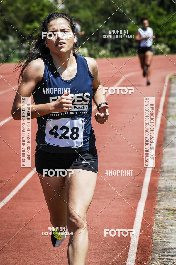 Achetez vos photos de l'vnement83 Jogos Abertos Horcio Baby Barioni sur Fotop