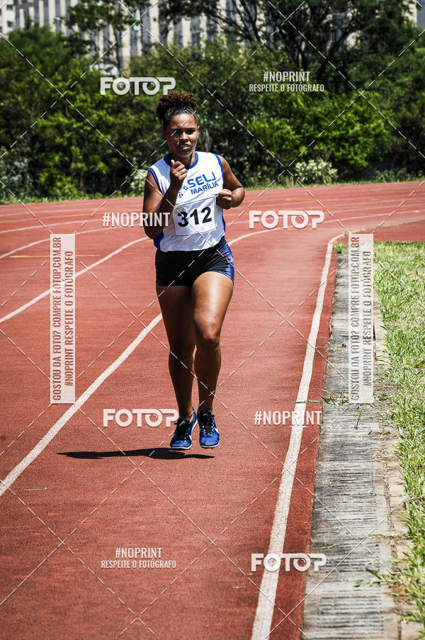 Achetez vos photos de l'vnement83 Jogos Abertos Horcio Baby Barioni sur Fotop