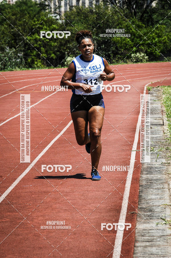 Achetez vos photos de l'vnement83 Jogos Abertos Horcio Baby Barioni sur Fotop