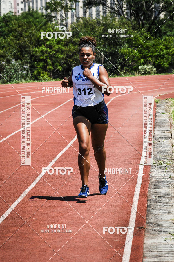 Achetez vos photos de l'vnement83 Jogos Abertos Horcio Baby Barioni sur Fotop