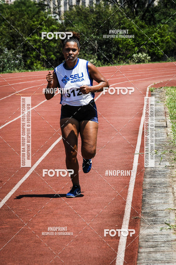 Achetez vos photos de l'vnement83 Jogos Abertos Horcio Baby Barioni sur Fotop