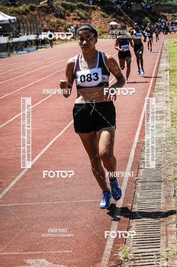 Achetez vos photos de l'vnement83 Jogos Abertos Horcio Baby Barioni sur Fotop