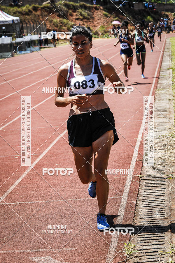 Achetez vos photos de l'vnement83 Jogos Abertos Horcio Baby Barioni sur Fotop