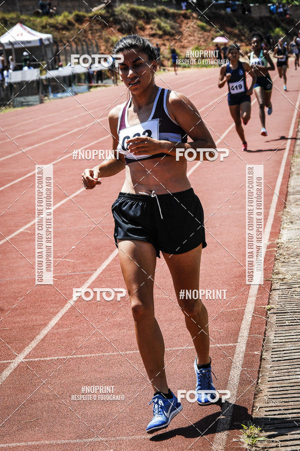 Achetez vos photos de l'vnement83 Jogos Abertos Horcio Baby Barioni sur Fotop