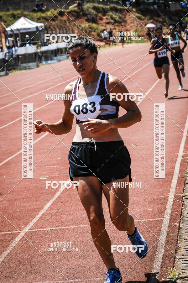 Achetez vos photos de l'vnement83 Jogos Abertos Horcio Baby Barioni sur Fotop