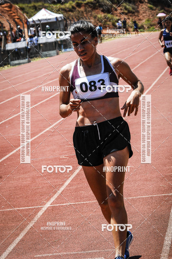 Achetez vos photos de l'vnement83 Jogos Abertos Horcio Baby Barioni sur Fotop