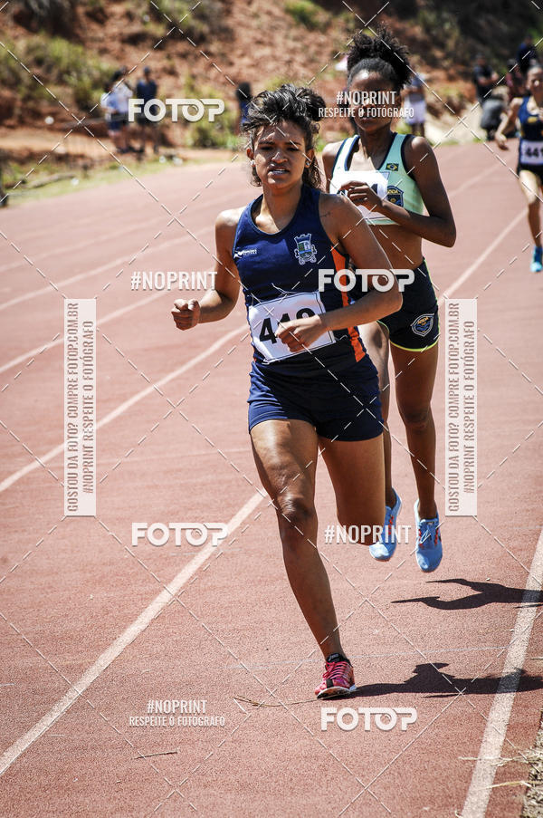 Achetez vos photos de l'vnement83 Jogos Abertos Horcio Baby Barioni sur Fotop