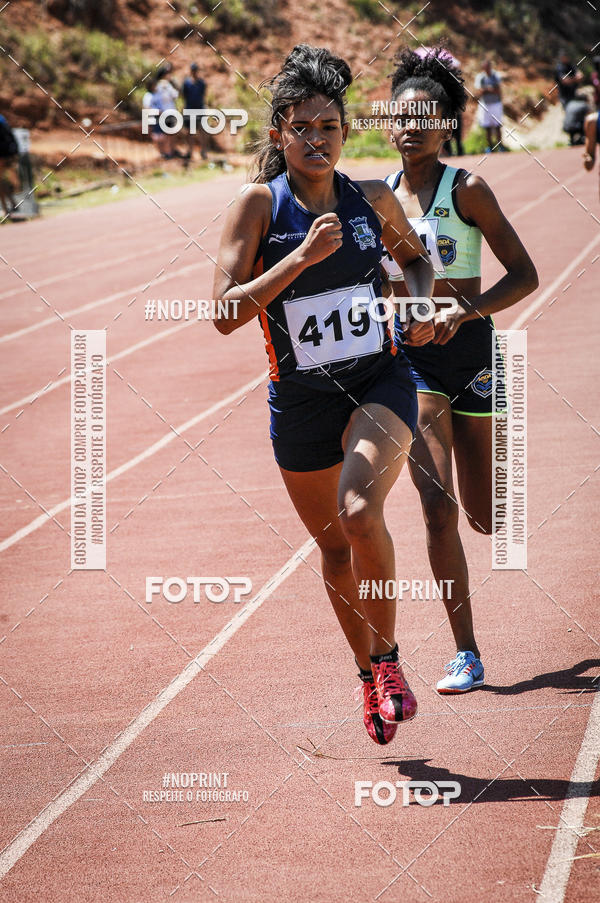 Achetez vos photos de l'vnement83 Jogos Abertos Horcio Baby Barioni sur Fotop