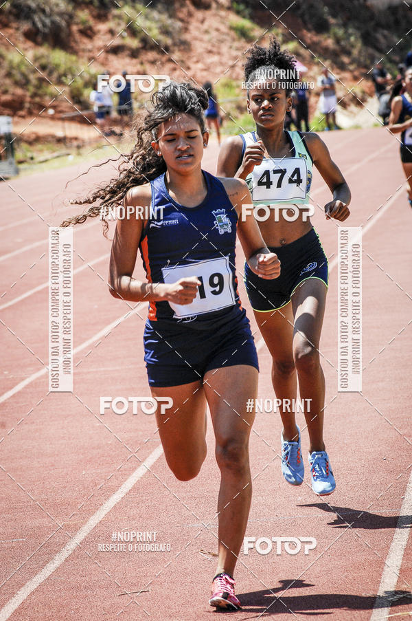 Achetez vos photos de l'vnement83 Jogos Abertos Horcio Baby Barioni sur Fotop